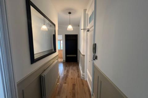 undefined, Silverdale Road, Prime Meads