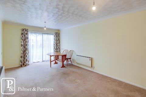 1 bedroom apartment for sale, Exeter Drive, Colchester, Essex, CO1