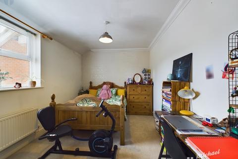 2 bedroom coach house for sale, Juniper Drive, Aylesbury