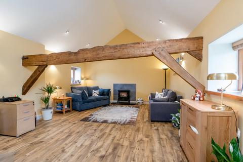 4 bedroom barn conversion for sale, Russell Street Great Comberton Pershore, Worcestershire, WR10 3DT