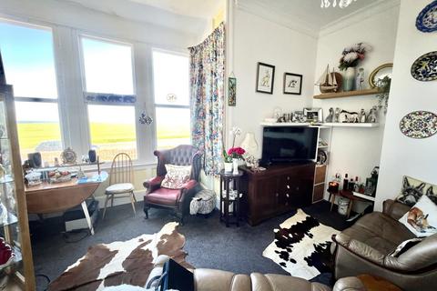 2 bedroom apartment for sale, 24 Beaconsfield Street, Headland