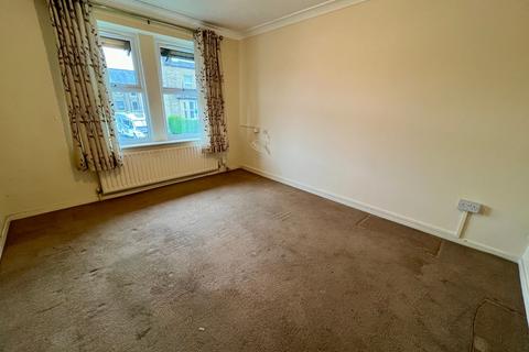 2 bedroom apartment for sale, Westcliffe Road, Shipley BD18