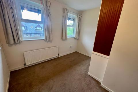 2 bedroom apartment for sale, Westcliffe Road, Shipley BD18