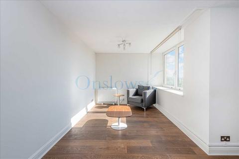 2 bedroom apartment to rent, Kings Road, London