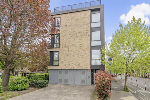 Flat 14, 8 Sail Street, London, SE11 6NQ