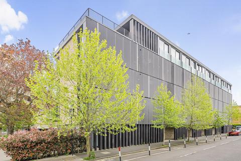 Flat 14, 8 Sail Street, London, SE11 6NQ