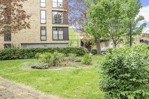 1 bedroom flat for sale, Sail Street, Kennington