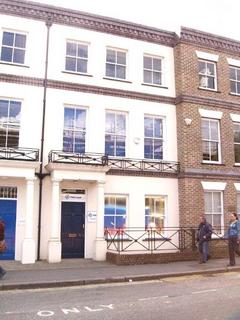 Office for sale, 2 Alexandra Terrace, Aldershot, Hampshire, GU11