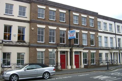 Office for sale, Alexandra Terrace, Aldershot, Hampshire, GU11