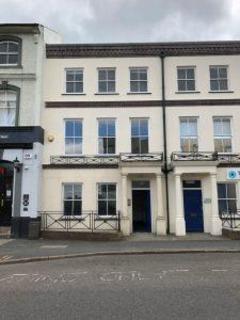 Office for sale, Alexandra Terrace, Aldershot, Hampshire, GU11