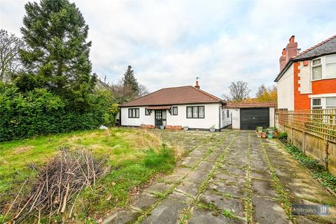 3 bedroom bungalow for sale, Rupert Road, Liverpool, Merseyside, L36