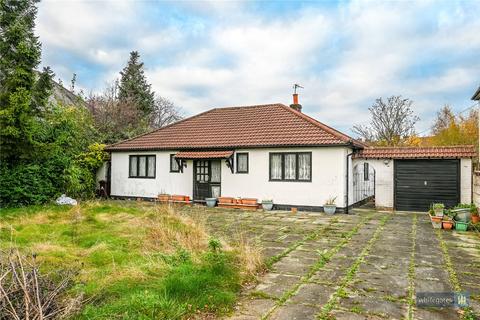 3 bedroom bungalow for sale, Rupert Road, Liverpool, Merseyside, L36