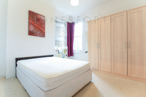 2 bedroom flat for sale, Dartmouth Road, Kilburn, NW2