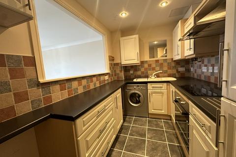 undefined, The Piazza, South Harbour, Eastbourne BN23