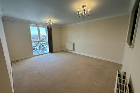 2 bedroom flat to rent, The Piazza, South Harbour, Eastbourne BN23