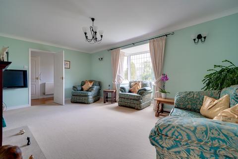 3 bedroom detached bungalow for sale, Glebe Road, Hemingford Grey, Huntingdon, PE28