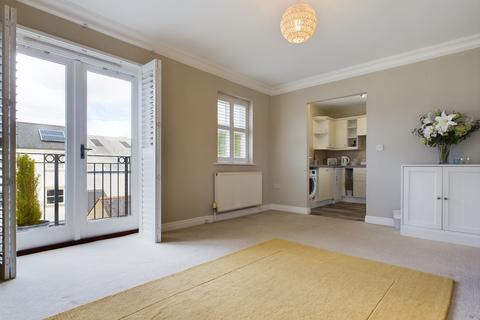 2 bedroom flat to rent, Trafalgar Road, Harrogate, HG1