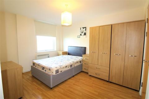 2 bedroom apartment to rent, Aspect 14, Leeds, Leeds, LS2