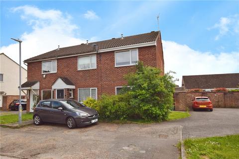 2 bedroom end of terrace house for sale, Spring Sedge Close, Stanway, Colchester