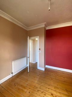 2 bedroom flat to rent, 0754LT – West Montgomery Place, Edinburgh, EH7 5HA