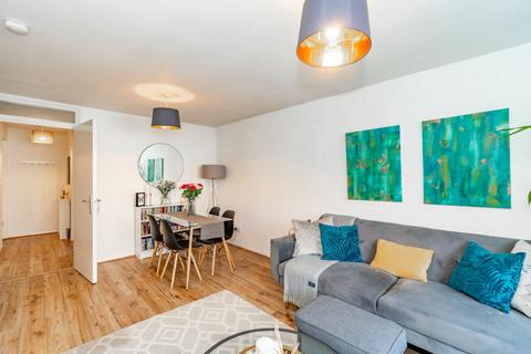 1 bedroom flat for sale, Flat 1, 530, Lanark Road, Woodhall, Juniper Green, Edinburgh, EH14 5DJ