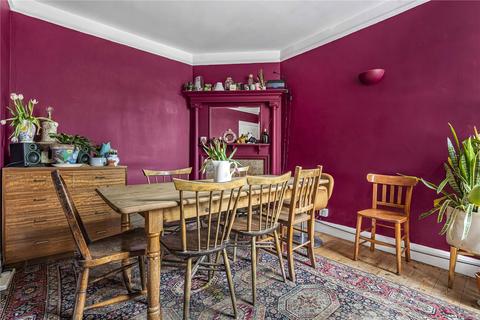 4 bedroom semi-detached house for sale, Southfield Road, East Oxford, OX4