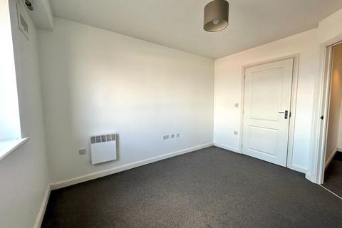 2 bedroom apartment for sale, Broad Gauge Way, Wolverhampton WV10