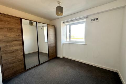43 Broad Gauge Way, Wolverhampton, WV10 0AX