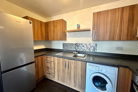 43 Broad Gauge Way, Wolverhampton, WV10 0AX
