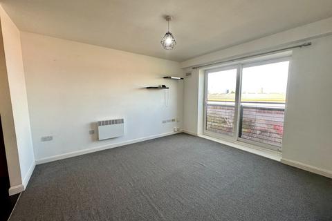 43 Broad Gauge Way, Wolverhampton, WV10 0AX