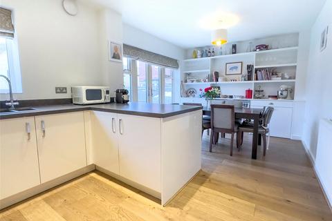 3 bedroom detached house for sale, Long Hanborough, Witney OX29