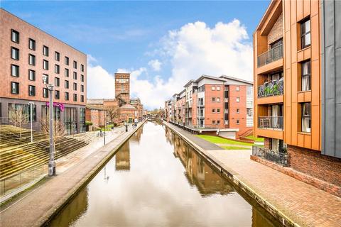 2 bedroom apartment for sale, Shot Tower Close, Chester, Cheshire