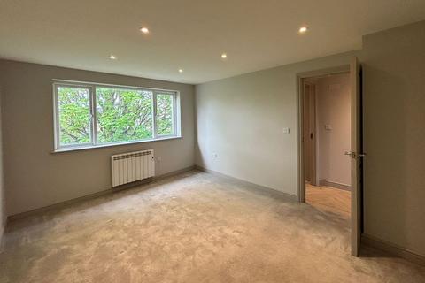2 bedroom flat for sale, Flat 5, 1 Southern Road, Plaistow, London, E13 9HU