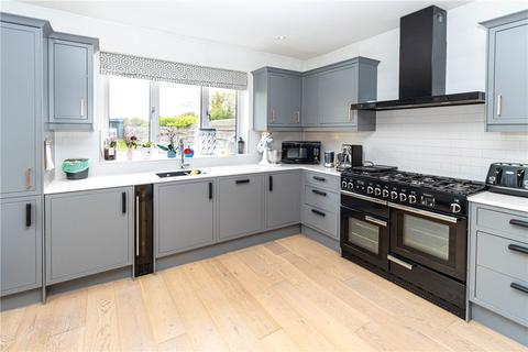 4 bedroom house to rent, Cottonmill Lane, St. Albans, Hertfordshire