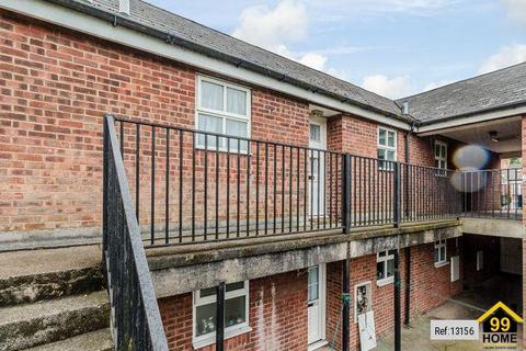 1 bedroom flat to rent, Coltman street, Hull, Humberside, HU3