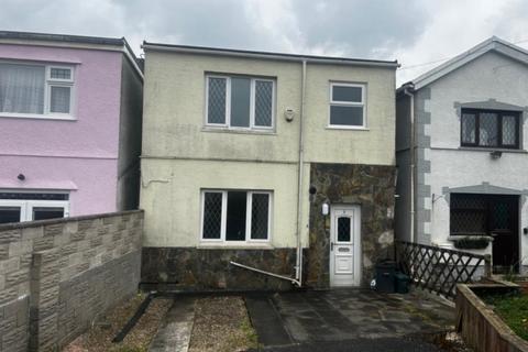 3 bedroom house to rent, St George, Llanelli