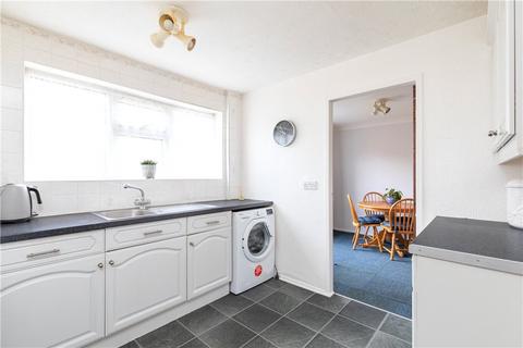 34 Rombalds View, Otley, LS21 2DS