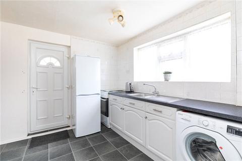 34 Rombalds View, Otley, LS21 2DS