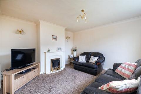 34 Rombalds View, Otley, LS21 2DS