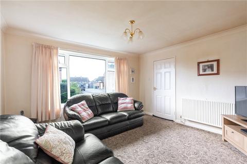 34 Rombalds View, Otley, LS21 2DS