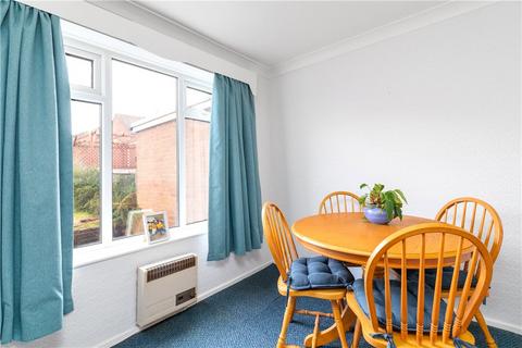 34 Rombalds View, Otley, LS21 2DS