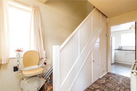 34 Rombalds View, Otley, LS21 2DS