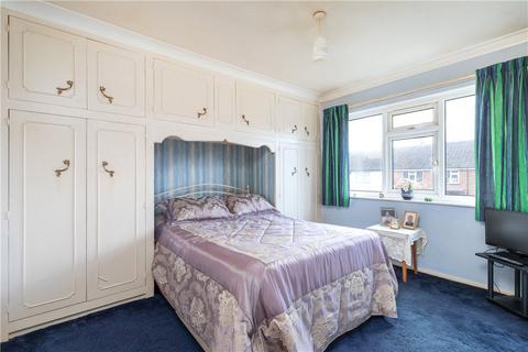 34 Rombalds View, Otley, LS21 2DS
