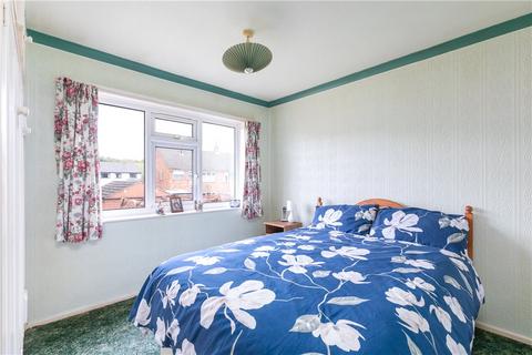 34 Rombalds View, Otley, LS21 2DS