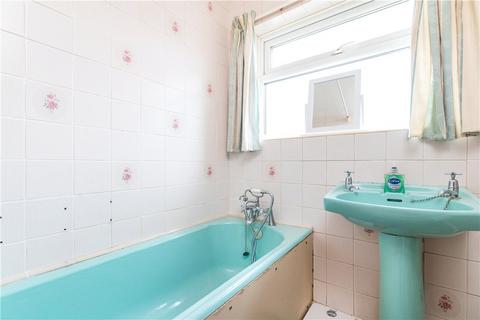 34 Rombalds View, Otley, LS21 2DS