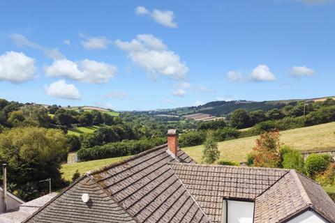 2 bedroom detached bungalow for sale, Coombe Close, Barnstaple EX32