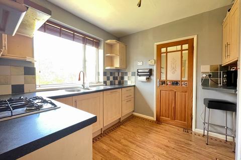 3 bedroom semi-detached house for sale, Cotehill Road, Slatyford, Newcastle upon Tyne, NE5