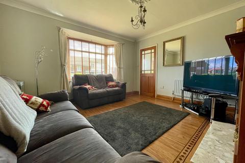 3 bedroom semi-detached house for sale, Cotehill Road, Slatyford, Newcastle upon Tyne, NE5