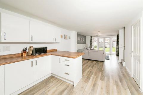 32 Lailey Path, Shinfield, Reading, RG2 9RR