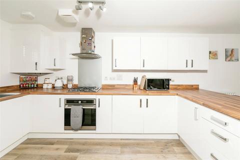 32 Lailey Path, Shinfield, Reading, RG2 9RR